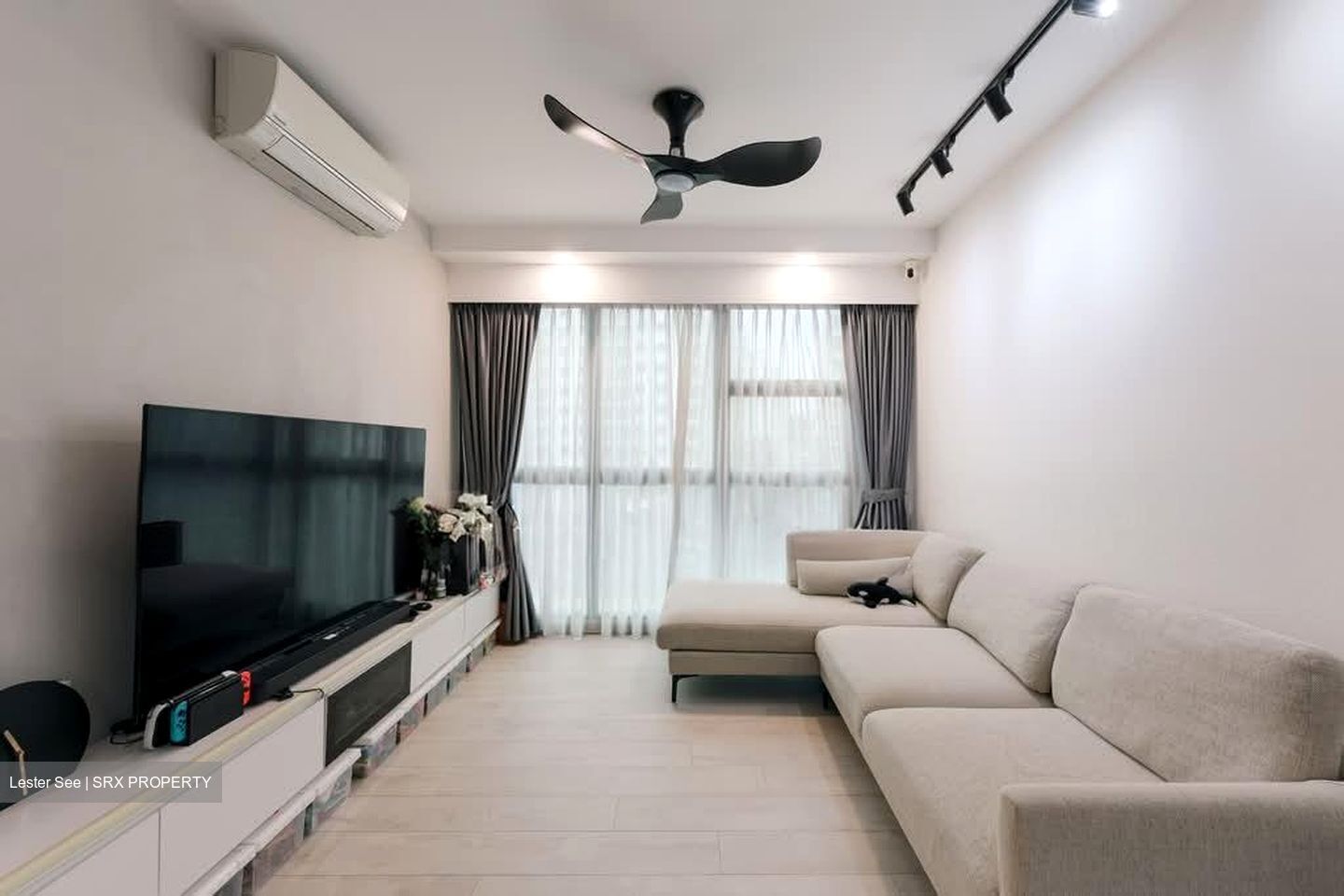 Prive (D19), Condominium #540686371